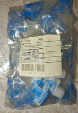 113910 FLOATING CARBURETOR