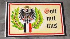 Bandiera Bandiera Impero