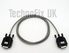 Cavo controllo dati banda Acom