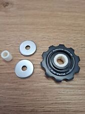 Retrò Vintage Ricambi Bici