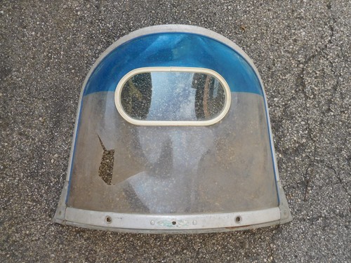 Moto scooter ciclomotore - moto,