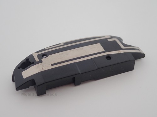 Modulo antenna originale - , nokia