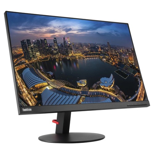 Monitor pollici hdmi - 24",