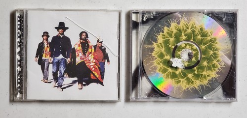 Lot ben harper - by, burn