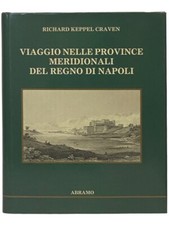 Viaggio Nelle Province