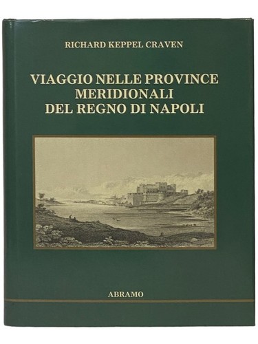 Viaggio nelle province - viaggio,