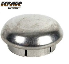 M663 TAPPO RUOTA MOZZO