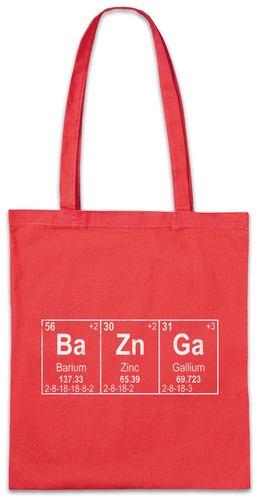 Borsa shopping ga - borsa,