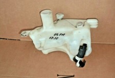 VASCHETTA ACQUA TERGI VETRO