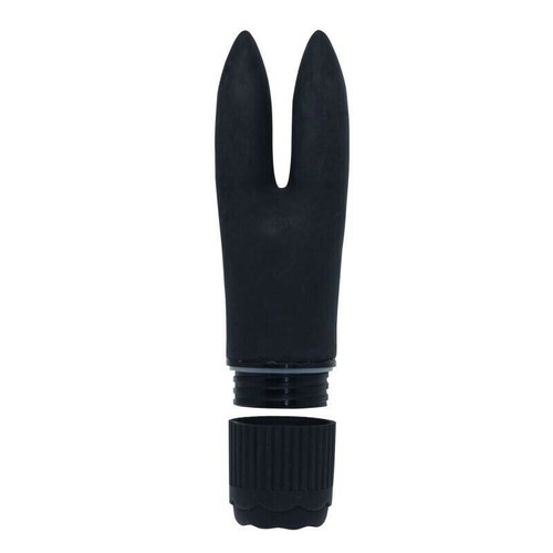 Vibratore vaginale rabbit