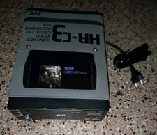 Videoregistratore compatto