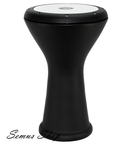 Darbuka professionale - darbuka,