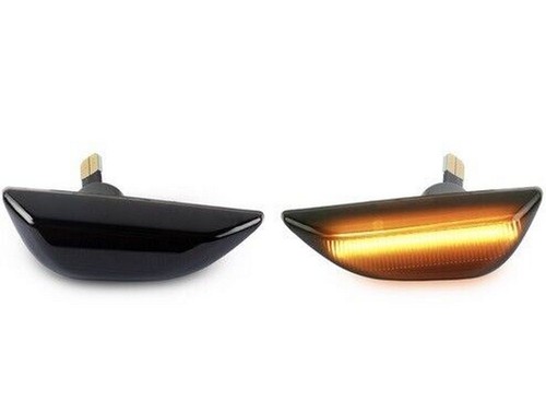 Compatible avec opel mokka - avec, x