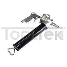 INGRASSATORE AD ARIA PNEUMATICO 800gr POMPA GRASSO SIRINGA