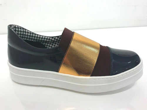 Sneakers pollini slides - pollini,