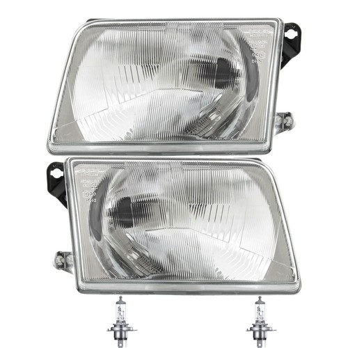 Set fari per ford - set, transit