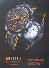 Pubblicità Advertising