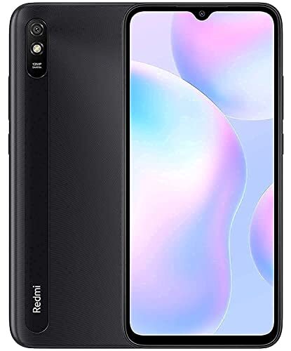 Xiaomi redmi smartphone - redmi, 2gb