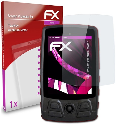 Atfolix pellicola vetro - atfolix, per