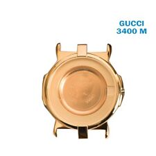 Cassa orologio GUCCI 3400M
