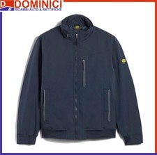 GIUBBOTTO DA LAVORO DIADORA