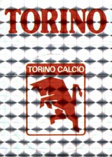 figurina supercalcio panini