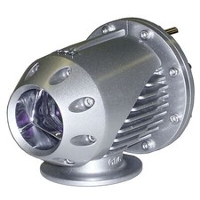 HKS SQV4 Kit valvole di