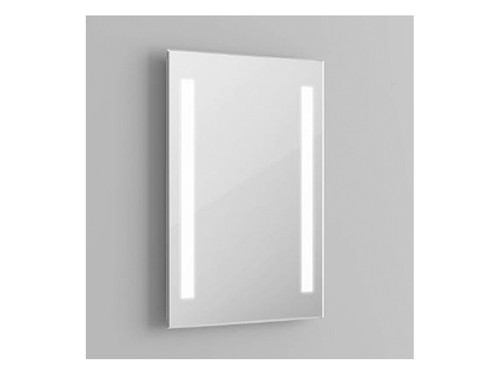 Specchio bagno con luci - specchio,