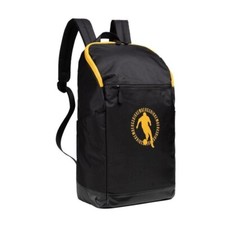 Zaino Uomo Bikkembergs Andre