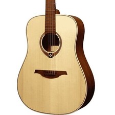 LAG TL70DNAT Tramontane