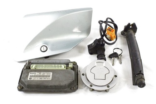 Bmw 1100 13611342747 - bmw,