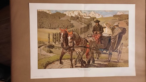 Stampa artistica walther - artistica,