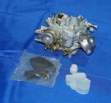 NOS OEM! 1979 Fiat X1/9