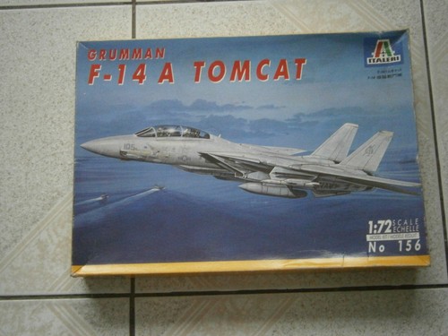 Maquette avion chasse - maquette, de