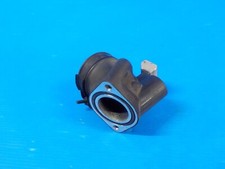 collettore aspirazione KYMCO