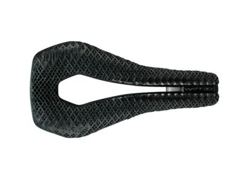 Selle italia watt - watt, 3d