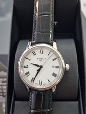Tissot 1853