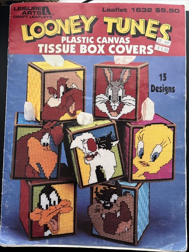 Libro modello tela plastica