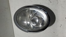 FARO FANALE ANTERIORE SINISTRO