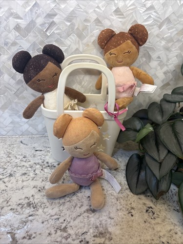 Lullababy battat babi - lullababy, by