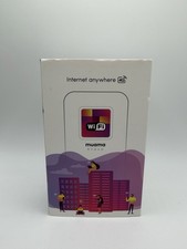 Router Wireless Portatile 4G
