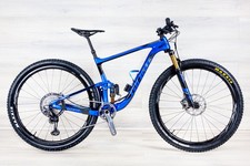 Giant Anthem Advanced PRO 0 -