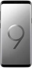 Samsung Galaxy S9+ 64GB Dual
