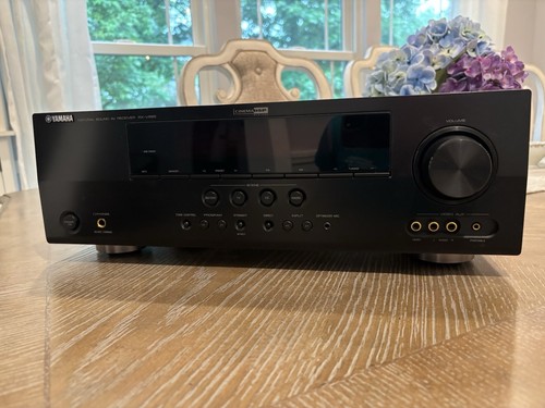 Yamaha v565 canali hdmi - 7.1,