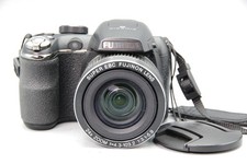 Fujifilm S3200 fotocamera