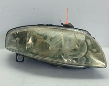 60681583 FARO ANTERIORE DESTRO