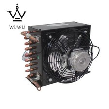 Scambiatore di calore generico