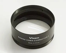 Vixen Correttore Coma 3 per