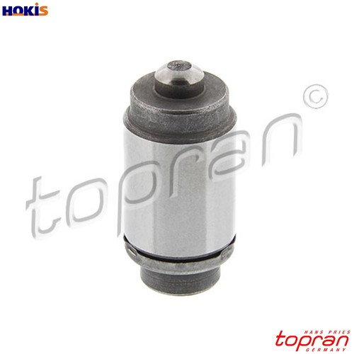 Tappet 400 896 per - 896,