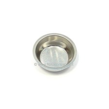 Filtro caffe 2 tazze Quick